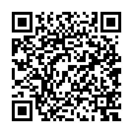 QR code for PB47196