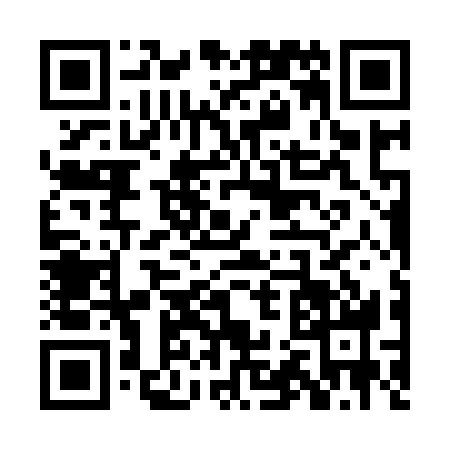 QR code for PB49387
