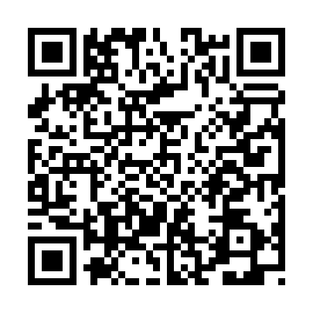 QR code for PB50124