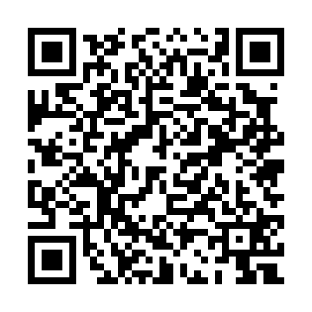 QR code for PB50213