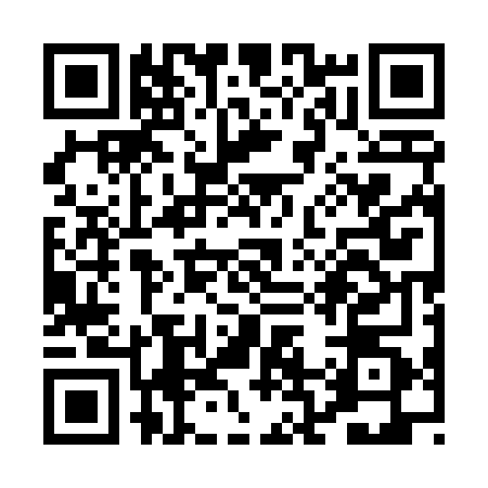 QR code for PB54600