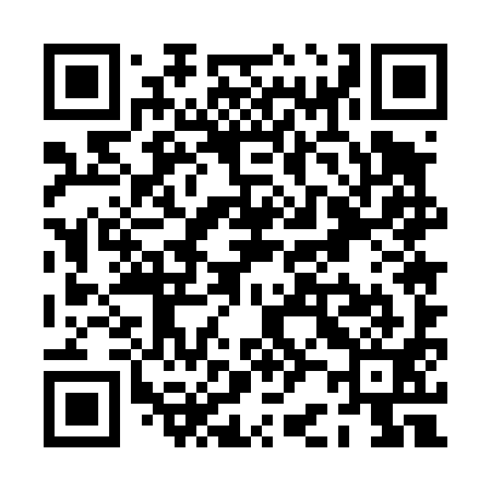 QR code for PB5491