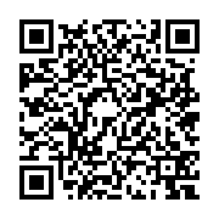 QR code for PB55334