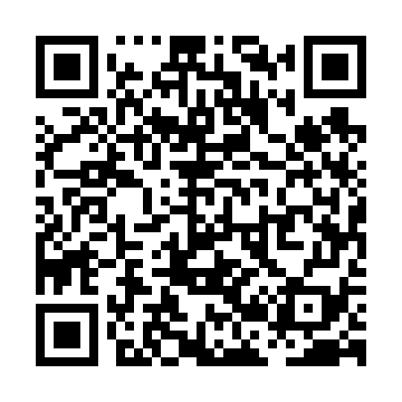 QR code for PB5679