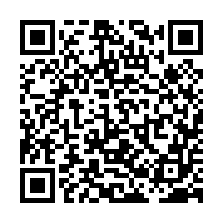 QR code for PB6052