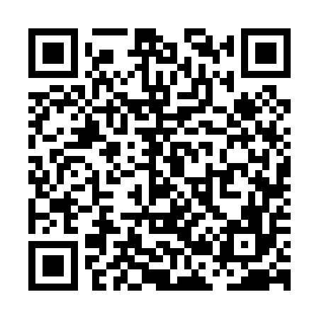 QR code for PB6056