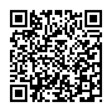 QR code for PB60891