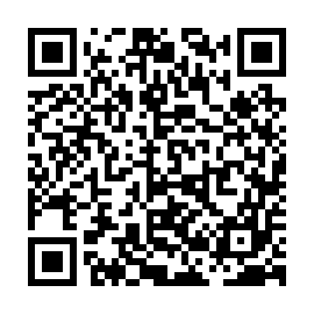 QR code for PB6257