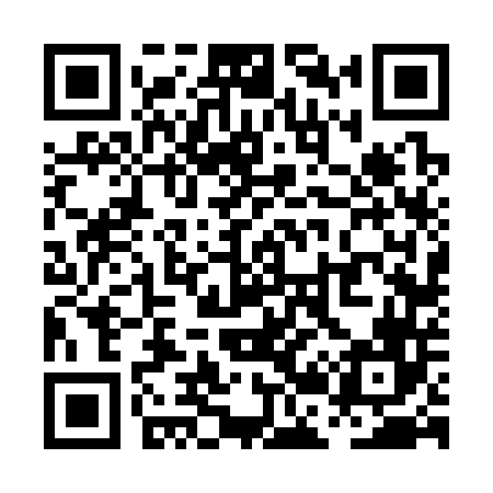 QR code for PB6346