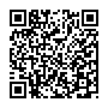 QR code for PB64899