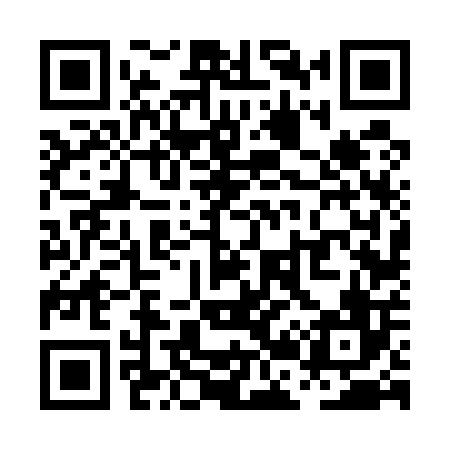QR code for PB6506