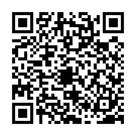 QR code for PB65237