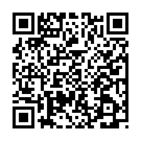 QR code for PB65579