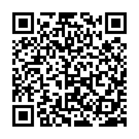 QR code for PB6598