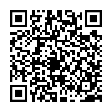 QR code for PB66867