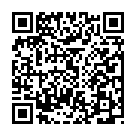 QR code for PB68992