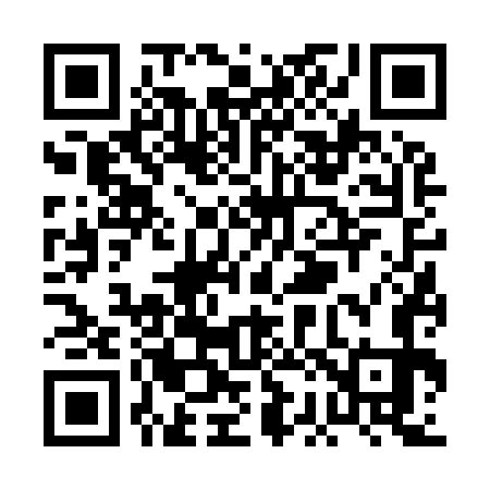 QR code for PB6973