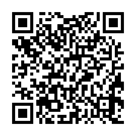 QR code for PB7178