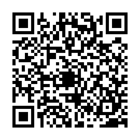 QR code for PB75443