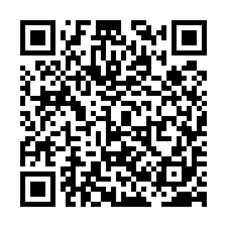 QR code for PB7590