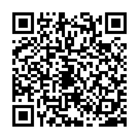 QR code for PB78997