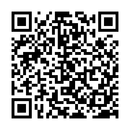 QR code for PB7950
