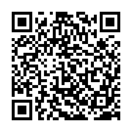 QR code for PB7952