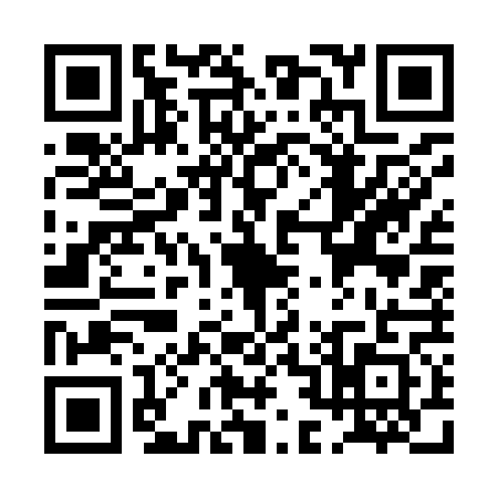 QR code for PB79613