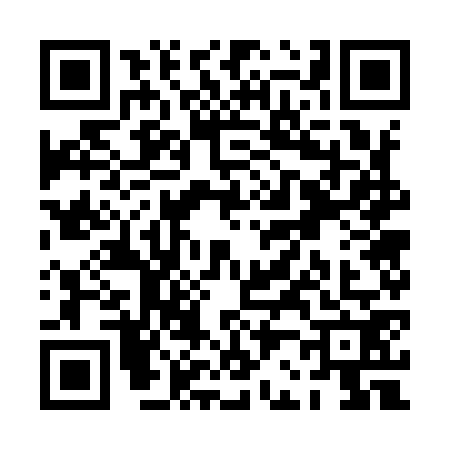 QR code for PB79723