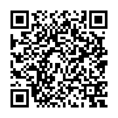 QR code for PB80726