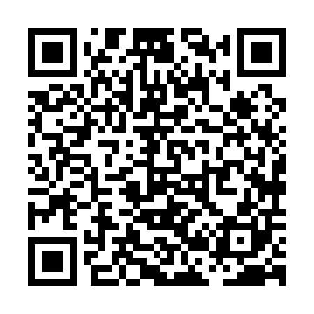 QR code for PB8100