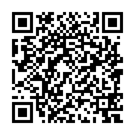 QR code for PB81987
