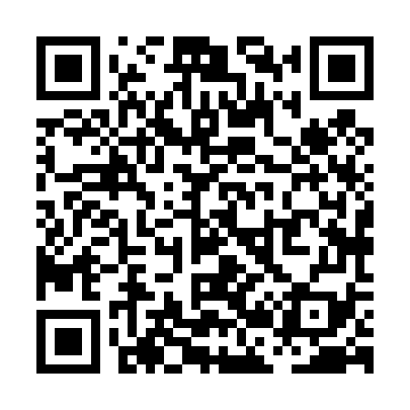 QR code for PB8479