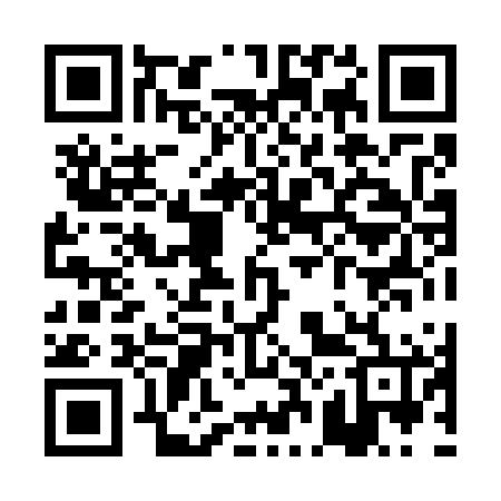 QR code for PB8766