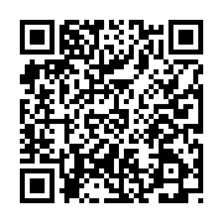 QR code for PB87955