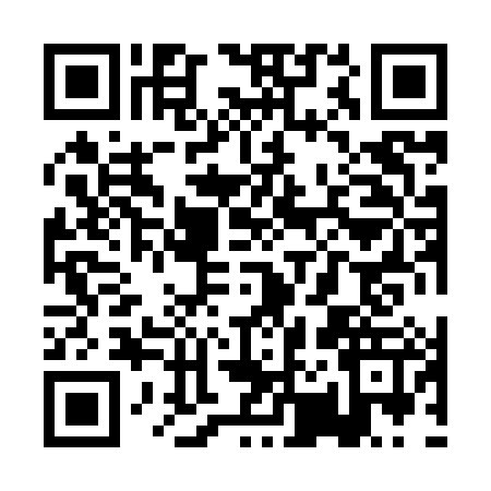QR code for PB88870