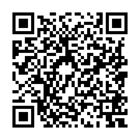 QR code for PB89484