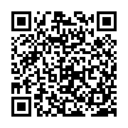 QR code for PB9004