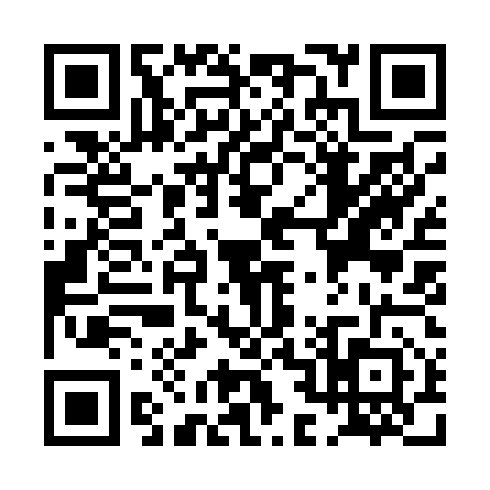 QR code for PB90527