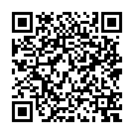 QR code for PB95207