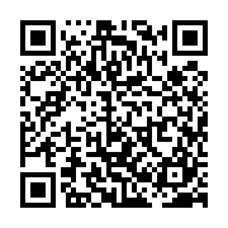 QR code for PB9527