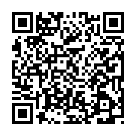 QR code for PB95570