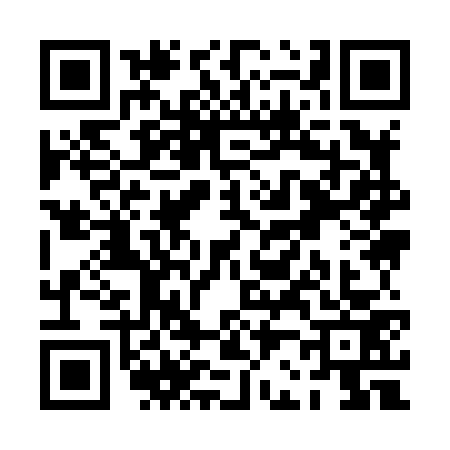 QR code for PB98733