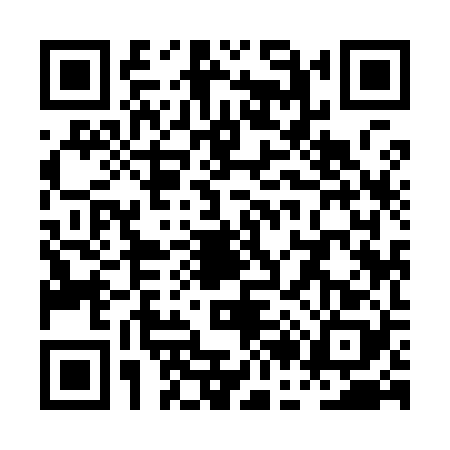 QR code for PB99280