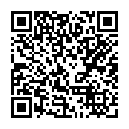 QR code for PBA318