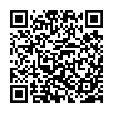 QR code for PBA600