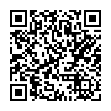 QR code for PBA751