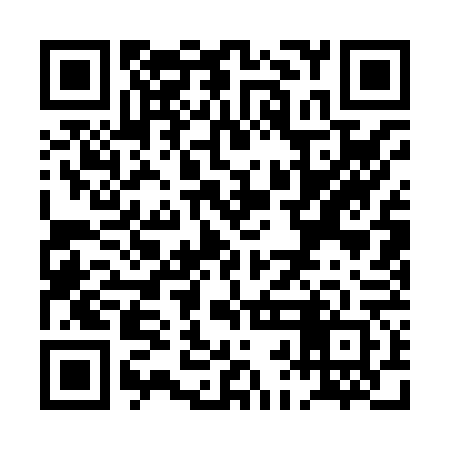 QR code for PBA862