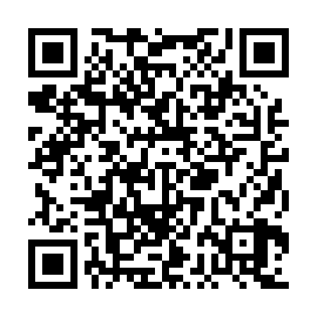 QR code for PBB028