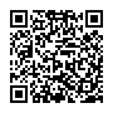 QR code for PBB410